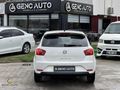 GENÇ AUTO-EXPER GARANTİLİ K-K 12 TAKSİT MÜKEMMEL TEMİZLİKTE