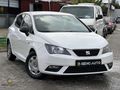 GENÇ AUTO-EXPER GARANTİLİ K-K 12 TAKSİT MÜKEMMEL TEMİZLİKTE