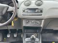 GENÇ AUTO-EXPER GARANTİLİ K-K 12 TAKSİT MÜKEMMEL TEMİZLİKTE