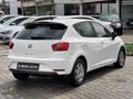 GENÇ AUTO-EXPER GARANTİLİ K-K 12 TAKSİT MÜKEMMEL TEMİZLİKTE