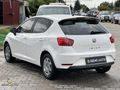GENÇ AUTO-EXPER GARANTİLİ K-K 12 TAKSİT MÜKEMMEL TEMİZLİKTE