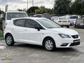GENÇ AUTO-EXPER GARANTİLİ K-K 12 TAKSİT MÜKEMMEL TEMİZLİKTE