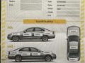 GENÇ AUTO-EXPER GARANTİLİ K-K 12 TAKSİT MÜKEMMEL TEMİZLİKTE