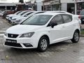 GENÇ AUTO-EXPER GARANTİLİ K-K 12 TAKSİT MÜKEMMEL TEMİZLİKTE