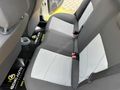 GENÇ AUTO-EXPER GARANTİLİ K-K 12 TAKSİT MÜKEMMEL TEMİZLİKTE