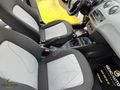 GENÇ AUTO-EXPER GARANTİLİ K-K 12 TAKSİT MÜKEMMEL TEMİZLİKTE