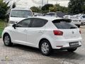 GENÇ AUTO-EXPER GARANTİLİ K-K 12 TAKSİT MÜKEMMEL TEMİZLİKTE