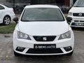 GENÇ AUTO-EXPER GARANTİLİ K-K 12 TAKSİT MÜKEMMEL TEMİZLİKTE