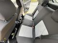 GENÇ AUTO-EXPER GARANTİLİ K-K 12 TAKSİT MÜKEMMEL TEMİZLİKTE