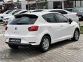 GENÇ AUTO-EXPER GARANTİLİ K-K 12 TAKSİT MÜKEMMEL TEMİZLİKTE