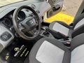 GENÇ AUTO-EXPER GARANTİLİ K-K 12 TAKSİT MÜKEMMEL TEMİZLİKTE