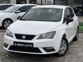 GENÇ AUTO-EXPER GARANTİLİ K-K 12 TAKSİT MÜKEMMEL TEMİZLİKTE