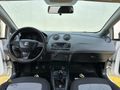 GENÇ AUTO-EXPER GARANTİLİ K-K 12 TAKSİT MÜKEMMEL TEMİZLİKTE