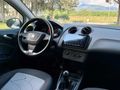 KAYALAR'DAN 2012 MODEL İBİZA 1.4 BENZİN/LPG DEĞİŞENSİZ 188.000KM
