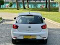 KAYALAR'DAN 2012 MODEL İBİZA 1.4 BENZİN/LPG DEĞİŞENSİZ 188.000KM