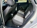 KAYALAR'DAN 2012 MODEL İBİZA 1.4 BENZİN/LPG DEĞİŞENSİZ 188.000KM