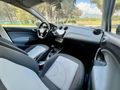 KAYALAR'DAN 2012 MODEL İBİZA 1.4 BENZİN/LPG DEĞİŞENSİZ 188.000KM