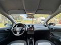 KAYALAR'DAN 2012 MODEL İBİZA 1.4 BENZİN/LPG DEĞİŞENSİZ 188.000KM