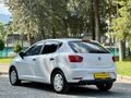 KAYALAR'DAN 2012 MODEL İBİZA 1.4 BENZİN/LPG DEĞİŞENSİZ 188.000KM