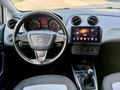 KAYALAR'DAN 2012 MODEL İBİZA 1.4 BENZİN/LPG DEĞİŞENSİZ 188.000KM