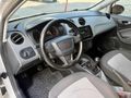 KAYALAR'DAN 2012 MODEL İBİZA 1.4 BENZİN/LPG DEĞİŞENSİZ 188.000KM