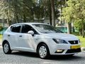 KAYALAR'DAN 2012 MODEL İBİZA 1.4 BENZİN/LPG DEĞİŞENSİZ 188.000KM