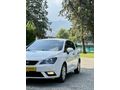 KAYALAR'DAN 2012 MODEL İBİZA 1.4 BENZİN/LPG DEĞİŞENSİZ 188.000KM