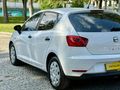 KAYALAR'DAN 2012 MODEL İBİZA 1.4 BENZİN/LPG DEĞİŞENSİZ 188.000KM