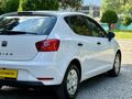 KAYALAR'DAN 2012 MODEL İBİZA 1.4 BENZİN/LPG DEĞİŞENSİZ 188.000KM