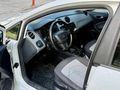 KAYALAR'DAN 2012 MODEL İBİZA 1.4 BENZİN/LPG DEĞİŞENSİZ 188.000KM