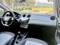 KAYALAR'DAN 2012 MODEL İBİZA 1.4 BENZİN/LPG DEĞİŞENSİZ 188.000KM