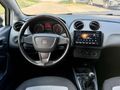 KAYALAR'DAN 2012 MODEL İBİZA 1.4 BENZİN/LPG DEĞİŞENSİZ 188.000KM
