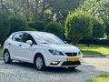 KAYALAR'DAN 2012 MODEL İBİZA 1.4 BENZİN/LPG DEĞİŞENSİZ 188.000KM