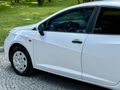 KAYALAR'DAN 2012 MODEL İBİZA 1.4 BENZİN/LPG DEĞİŞENSİZ 188.000KM