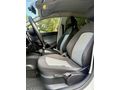 KAYALAR'DAN 2012 MODEL İBİZA 1.4 BENZİN/LPG DEĞİŞENSİZ 188.000KM