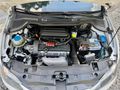 KAYALAR'DAN 2012 MODEL İBİZA 1.4 BENZİN/LPG DEĞİŞENSİZ 188.000KM