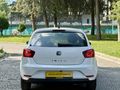 KAYALAR'DAN 2012 MODEL İBİZA 1.4 BENZİN/LPG DEĞİŞENSİZ 188.000KM