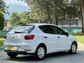 KAYALAR'DAN 2012 MODEL İBİZA 1.4 BENZİN/LPG DEĞİŞENSİZ 188.000KM