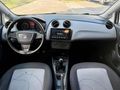 KAYALAR'DAN 2012 MODEL İBİZA 1.4 BENZİN/LPG DEĞİŞENSİZ 188.000KM
