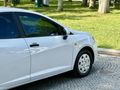 KAYALAR'DAN 2012 MODEL İBİZA 1.4 BENZİN/LPG DEĞİŞENSİZ 188.000KM