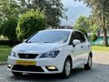 KAYALAR'DAN 2012 MODEL İBİZA 1.4 BENZİN/LPG DEĞİŞENSİZ 188.000KM