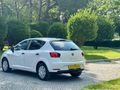 KAYALAR'DAN 2012 MODEL İBİZA 1.4 BENZİN/LPG DEĞİŞENSİZ 188.000KM