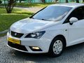 KAYALAR'DAN 2012 MODEL İBİZA 1.4 BENZİN/LPG DEĞİŞENSİZ 188.000KM