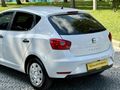 KAYALAR'DAN 2012 MODEL İBİZA 1.4 BENZİN/LPG DEĞİŞENSİZ 188.000KM
