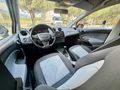 KAYALAR'DAN 2012 MODEL İBİZA 1.4 BENZİN/LPG DEĞİŞENSİZ 188.000KM