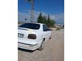 Sahibinden Fiat Marea 1.6 ELX 1998 Model