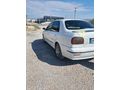 Sahibinden Fiat Marea 1.6 ELX 1998 Model