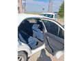Sahibinden Fiat Marea 1.6 ELX 1998 Model