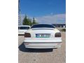 Sahibinden Fiat Marea 1.6 ELX 1998 Model