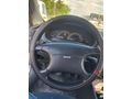 Sahibinden Fiat Marea 1.6 ELX 1998 Model